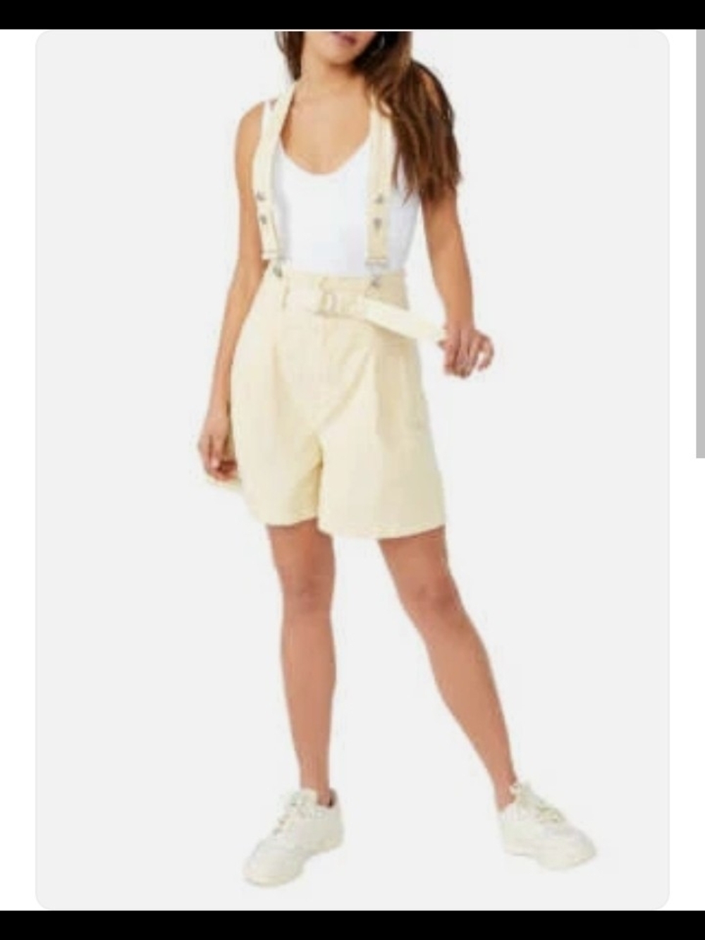 We The Free Bittersweet Shortall In Sunlit